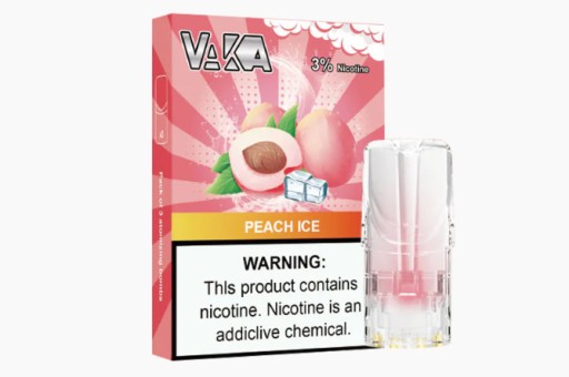 【店長私推】在桃園找哩啞皮革？最便宜的購買管道大公開