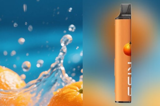 【店長私推】在高雄找TUTX？最便宜的購買管道大公開