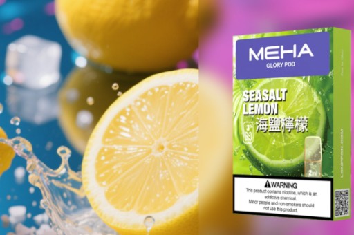 【新手必看】哩啞實測報告：煙霧量、漏油測試與續航力全解析