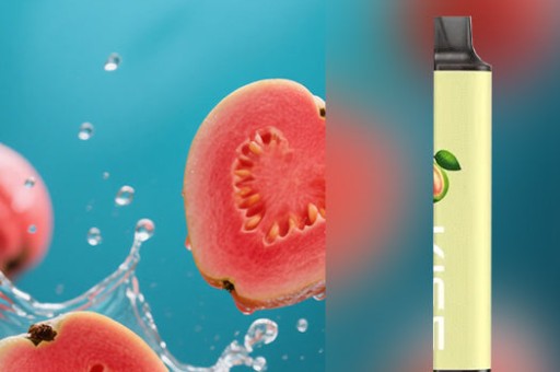 【換機指南】買Kiss5代（三顆一組）還是CHILL8800口？口感、價格與CP值大PK