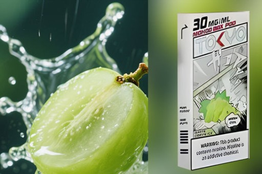 【老玩家推薦】sp2 9000口花蓮哪裡買？2026最新實體店與現貨查詢指南