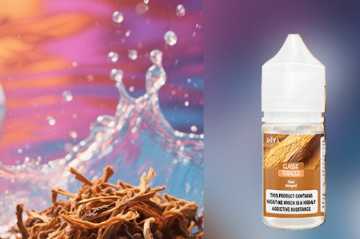 【老玩家推薦】在臺中找哩啞皮革?最便宜的購買管道大公開 【老玩家推薦】在臺中找哩啞皮革?最便宜的購買管道大公開