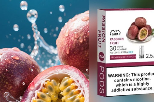 新手建議抽什麼電子煙(新手抽什麼牌子電子煙)