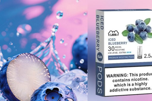 【老玩家推薦】魅嗨8500口高雄哪裡買？2026最新實體店與現貨查詢指南