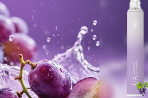 【避坑指南】sp2 5000口亮白燈故障排除教學：3步驟自我急救