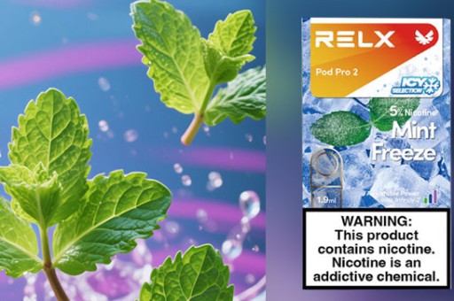 CHILL鴨嘴獸一次性電子煙怎麼關機(chill鴨嘴獸一次性電子煙怎麼關機)