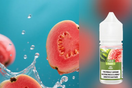 買kis5寶寶色還是Kiss哇酷6500口？口感、價格與CP值大PK