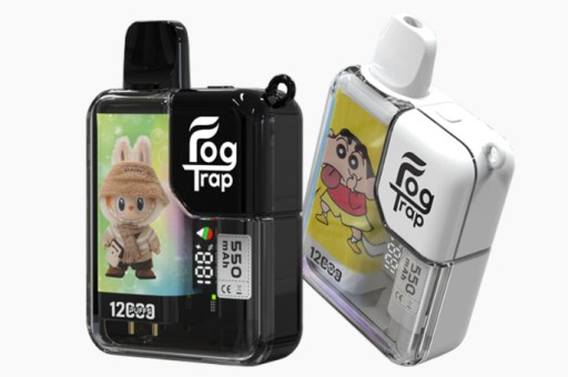 SP2電子糖果一顆能用多久 (SP2煙彈一顆能用多久？深度壽命測評與50個省錢FAQ)