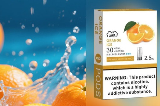 SWAG 煙彈吸不動的急救法：疏通氣孔與調整接點教學