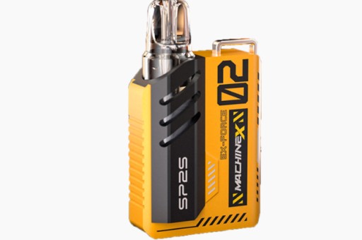 VAPORSTORM風暴拆解看主板、暴風一期 拆機