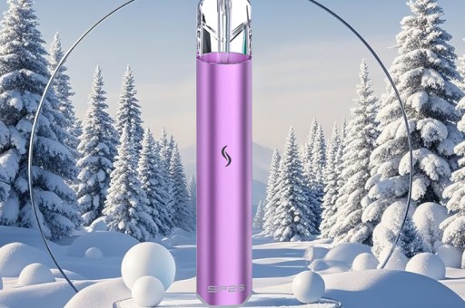 ILIA哩亞電子菸煙油容量真相：2.5ml真的比其他品牌耐抽嗎？