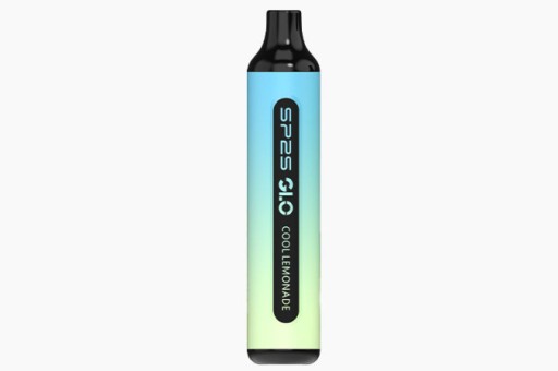 MEIHI主機一直閃燈無法擊發？專家教你如何重置