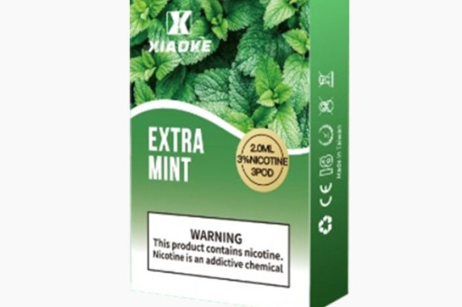 MISTX vs SP2S 思博瑞：誰才是 1 代通用界的霸主？