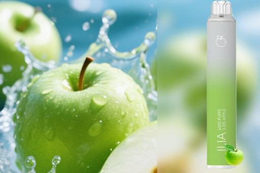 HTA黑桃漏油解決辦法圖解、黑桃a能摔碎嗎