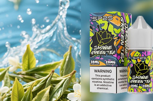 TROY特洛伊一代煙彈吸食阻力調整教學，這招讓你煙量大爆發