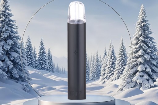 INF無限電子煙真實使用評價吐槽—inf無限電子煙真實使用評價吐槽