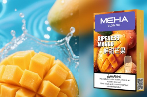 MEHA魅海漏油辦怎麼修(meha魅海漏油辦怎麼修)