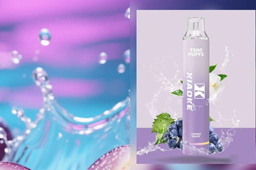 MISTX泰瑞電子煙售後維修點查詢,瑞克電子煙維修