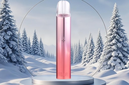 MISTX泰瑞電子煙官方售後電話是多少-吉瑞科技電子煙 MISTX泰瑞電子煙官方售後電話是多少-吉瑞科技電子煙