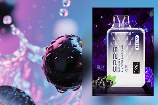 MISTX泰瑞擊喉感如何-tera泰瑞 MISTX泰瑞擊喉感如何-tera泰瑞