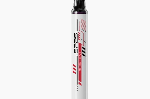 SP2S PRO通用主機調檔位的詳細步驟與技巧分享