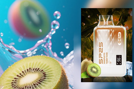 SP2S思博瑞桿子壞了哪裏有維修店-思博瑞sp2s測評