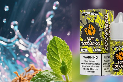 Snowplus雪加電子煙漏油了怎麼換新彈流程,雪加電子煙怎麼拆開圖解