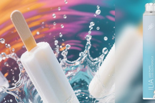 Snowplus雪加電子煙漏油了怎麼找售後(雪加電子煙漏油怎麼處理)