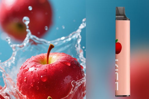 哩亞5代電子煙能否實現自我註油功能的探討與分析 哩亞5代電子煙能否實現自我註油功能的探討與分析